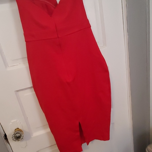 dress - Picture 4 of 4